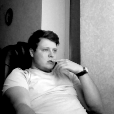 Фрилансер Дмитрий Л. — Украина, Одесса. Специализация — PHP, Поисковое продвижение (SEO)
