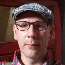Фрилансер Дмитрий Т. — Украина, Харьков. Специализация — Векторная графика, Логотипы