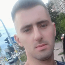 Фрилансер Дмитро Є. — Украина, Киев. Специализация — 3D моделирование и визуализация, Обработка фото