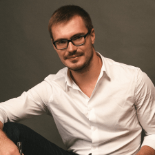 Фрилансер Дмитрий А. — Україна, Київ. Спеціалізація — Написання сценаріїв, Вірші, пісні, проза