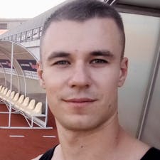 Фрилансер Dmitriy A. — Украина, Запорожье. Специализация — Тестирование и QA, Поиск и сбор информации