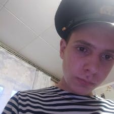 Фрилансер Дмитрий К. — Украина, Херсон. Специализация — Перевод текстов