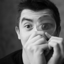 Фрилансер Dmitry E. — Украина. Специализация — Копирайтинг, Написание статей