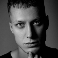Заказчик Дмитро М. — Украина, Днепр.