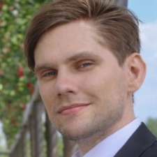 Freelancer Dmitry Z. — Kasachstan, Pavlodar. Fachgebiet — Testing & QA