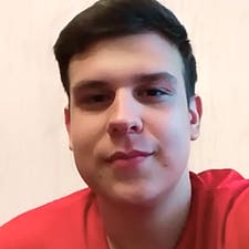 Фрилансер Дмитрий Ш. — Украина, Киев. Специализация — HTML и CSS верстка, Дизайн сайтов
