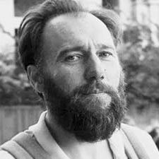 Фрилансер Дмитро З. — Украина, Чернигов. Специализация — Иллюстрации и рисунки, Живопись и графика