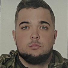 Freelancer Dmitro K. — Ukraine, Kyiv. Core skill — Enterprise Resource Planning (ERP), Databases & SQL