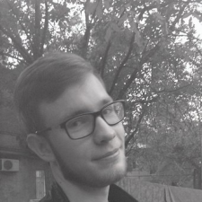 Фрилансер Дмитрий П. — Украина, Запорожье. Специализация — HTML и CSS верстка