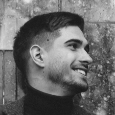 Фрилансер Дмитрий К. — Украина, Днепр. Специализация — Продажи и генерация лидов, Продвижение в социальных сетях (SMM)