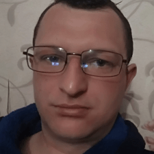 Фрилансер Дмитро М. — Украина, Луцк. Специализация — Обработка фото, 3D моделирование и визуализация