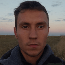 Фрилансер Дмитро П. — Украина. Специализация — Обработка видео, Фотосъемка