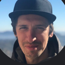 Заказчик Dmytro O. — Украина, Киев.
