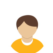 Freelancer Dmitry P. — Ukraine, Czernowitz. Fachgebiet — HTML & CSS, Webprogrammierung