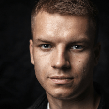 Заказчик Дмитрий П. — Украина, Киев.
