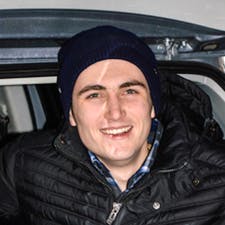 Фрилансер Дмитрий Я. — Украина, Винница. Специализация — C и C++, Обработка фото
