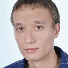 Фрилансер Dmytro G. — Украина. Специализация — Контекстная реклама, Поисковое продвижение (SEO)