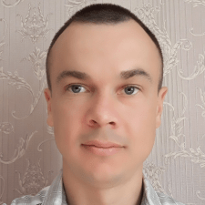 Фрилансер Дмитрий Г. — Украина, Харьков. Специализация — Контекстная реклама, Маркетинговые исследования