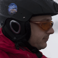 Freelancer Dmytro N. — Ukraina, Kijów. Specjalizacja — Testowanie i kontrola jakości, Windows