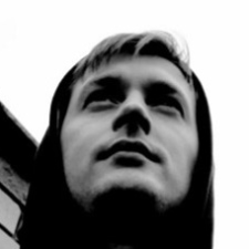 Фрилансер Дмитро С. — Украина, Днепр. Специализация — Веб-программирование, Javascript и Typescript