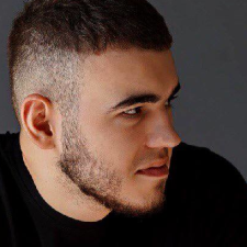 Фрилансер Dmytro I. — Украина, Киев. Специализация — Обработка видео, Обработка фото