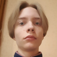 Дмитро Кайданович