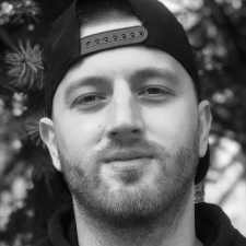 Freelancer Dmytro M. — Ukraine, Ivano-Frankovsk. Fachgebiet — Social Media Marketing (SMM), Linkbuilding