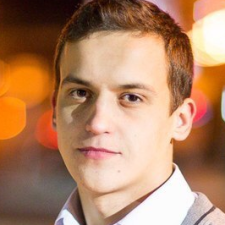 Фрилансер Дмитро М. — Украина, Чернигов. Специализация — Управление клиентами и CRM