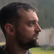 Фрилансер Dmytro A. — Украина, Киев. Специализация — Контент-менеджер, Консалтинг