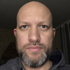 Фрилансер Dmytro C. — Украина, Киев. Специализация — Фотосъемка, Обработка видео