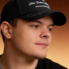 Freelancer Dmytro K. — Ukraina, Charków. Specjalizacja — Javascript & Typescript, Programowanie stron internetowych