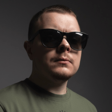 Freelancer Dmytro K. — Ukraina, Lwów. Specjalizacja — Programowanie stron internetowych, Javascript & Typescript