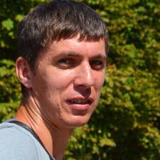 Фрилансер Dmytro L. — Украина, Малая Виска. Специализация — HTML и CSS верстка, HTML и CSS верстка