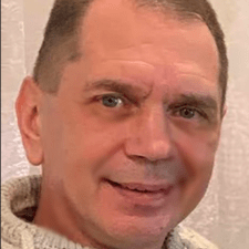 Фрилансер Dmytro L. — Украина, Днепр. Специализация — Иллюстрации и рисунки, Обработка фото