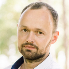 Фрилансер Дмитро Н. — Украина, Горишние Плавни. Специализация — Поиск и сбор информации