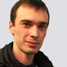 Freelancer Dmitry P. — Ukraine, Kropivnitskiy. Specialization — Engineering, Drawings and diagrams