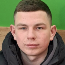 Фрилансер Дмитро Ш. — Украина, Киев.