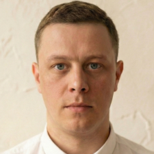 Фрилансер Dmytro S. — Україна, Львів. Спеціалізація — Javascript та Typescript, Веб-програмування