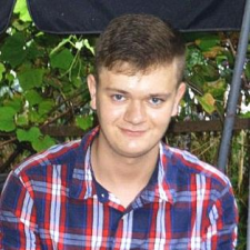 Фрилансер Дмитрий С. — Україна, Київ. Спеціалізація — Веб-програмування, HTML та CSS верстання