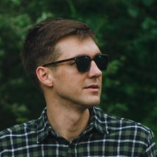 Фрилансер Дмитро Т. — Украина, Александрия. Специализация — Аудио и видео монтаж, Обработка данных