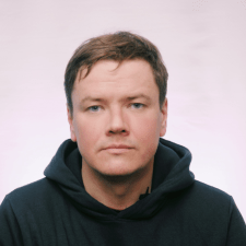 Фрилансер Дмитро Ж. — Украина, Киев. Специализация — Перевод текстов, Английский язык