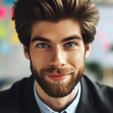 Freelancer Dmytro L. — Ukraine, Dnepr. Core skill — Copywriting, Articles & Blog Posts