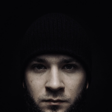 Freelancer Dmytro B. — Ukraina, Kijów. Specjalizacja — Copywriting, Tłumaczenie tekstów