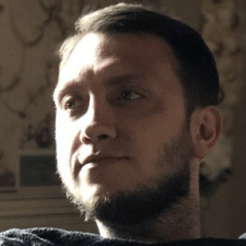 Дмитро Ч.