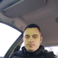 Фрилансер Дмитро Д. — Украина, Киев. Специализация — Юридические услуги