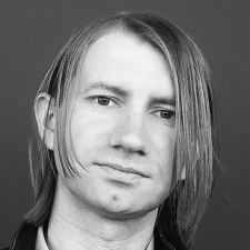 Фрилансер Дмитро Д. — Украина, Киев. Специализация — Векторная графика, Иллюстрации и рисунки