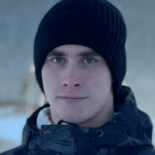 Фрилансер Dmytro F. — Украина, Николаев. Специализация — Маркетинговые исследования, Продажи и генерация лидов