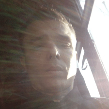 Freelancer Dmitro F. — Ukraina, Boryspol. Specjalizacja — Programowanie stron internetowych, AI graphic