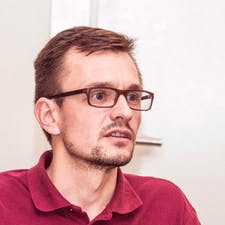 Заказчик Дмитрий Ф. — Украина, Киев.