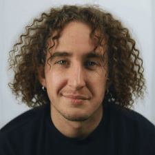 Freelancer Dmytro H. — Ukraina, Odessa. Specjalizacja — Edycja audio i wideo, Obróbka wideo